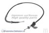 ASHUKI HRK12773 Cable, parking brake